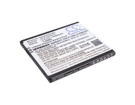 Kyocera View, C6742, Hydro Reach, C6743, C6743 TD-LTE, Hydro Shore, C6742A, C6742A-BLK, 6407A