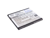 Kyocera View, C6742, Hydro Reach, C6743, C6743 TD-LTE, Hydro Shore, C6742A, C6742A-BLK, 6407A