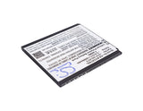 Battery for Kyocera View,  C6742,  Hydro Reach