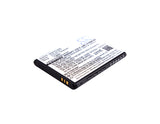 Kyocera Hydro Air, Hydro Wave, C6745, C6745 LTE, C6740, C6740 LTE