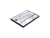 Battery for Kyocera Hydro Air,  Hydro Wave,  C6745