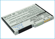Kyocera E3100, RIO E3100, Loft S2300, Torino S2300