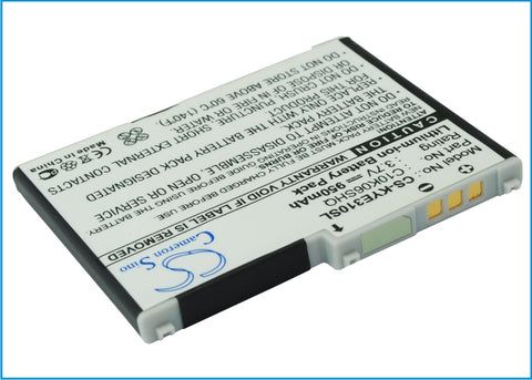 Kyocera E3100, RIO E3100, Loft S2300, Torino S2300