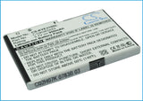 Kyocera E3100, RIO E3100, Loft S2300, Torino S2300