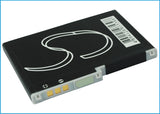Kyocera E3100, RIO E3100, Loft S2300, Torino S2300