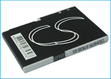 Kyocera E3100, RIO E3100, Loft S2300, Torino S2300
