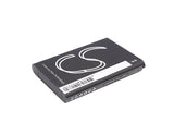 Battery for Kyocera DuraXV,  DuraXA,  DuraXE
