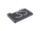 Battery for Kyocera DuraXV,  DuraXA,  DuraXE