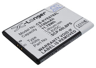 Kyocera Brigadier, E6782, DuraForce, E6762, E6560