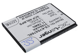 Kyocera Brigadier, E6782, DuraForce, E6762, E6560