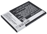 Kyocera Brigadier, E6782, DuraForce, E6762, E6560