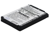 Kyocera KX13, KX16, KX160, KX12, Candid KX16, Dorado KX13, Dorado KX12, Xcursion KX160