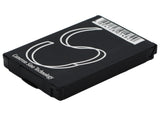 Kyocera KX13, KX16, KX160, KX12, Candid KX16, Dorado KX13, Dorado KX12, Xcursion KX160