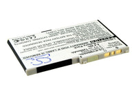 Kyocera M6000, Zio M6000, Sanyo Zio, SCP-8600, SCP-8600 Zio