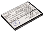 Kyocera Echo, M9300, SCP-9300