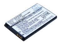 BoostMobile Coast, Cricket S2100, Luno, Kyocera S3105, Brio S3105, S3015, S3015 Brio, S2100, Luno, S1350, Brio, Presto