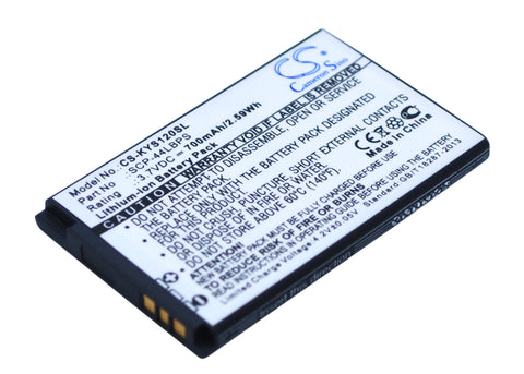 BoostMobile Coast, Cricket S2100, Luno, Kyocera S3105, Brio S3105, S3015, S3015 Brio, S2100, Luno, S1350, Brio, Presto