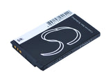 BoostMobile Coast, Cricket S2100, Luno, Kyocera S3105, Brio S3105, S3015, S3015 Brio, S2100, Luno, S1350, Brio, Presto