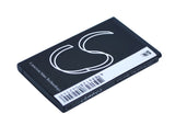 BoostMobile Coast, Cricket S2100, Luno, Kyocera S3105, Brio S3105, S3015, S3015 Brio, S2100, Luno, S1350, Brio, Presto