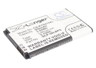Kyocera Kona S2150, Kona S2151, Coast S2151, C2150, S2150, S2151 Kona