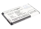 Kyocera Kona S2150, Kona S2151, Coast S2151, C2150, S2150, S2151 Kona