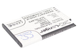Kyocera Kona S2150, Kona S2151, Coast S2151, C2150, S2150, S2151 Kona