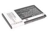 Kyocera Kona S2150, Kona S2151, Coast S2151, C2150, S2150, S2151 Kona