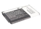 Kyocera Kona S2150, Kona S2151, Coast S2151, C2150, S2150, S2151 Kona