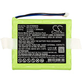 New 2000mAh Battery for Kaily S560,S710,S750; P/N:RD-KAI14.4VA