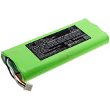 Keysight U1600,U1602A,U1602B,U1604A,U1604B; P/N:3006672610,U1571A Battery