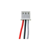 New Replacement 4500mAh Battery for Keysight U1600,U1602A,U1602B,U1604A,U1604B; P/N:3006672610,U1571A