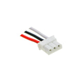New Replacement 4500mAh Battery for Keysight U1600,U1602A,U1602B,U1604A,U1604B; P/N:3006672610,U1571A