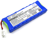 Kenz, Cardico, ECG-601, , , , 