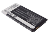 LG Optimus M+, MS695, Optimus Plus, AS695, LGMS695-R