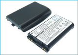 LG AX140, AX145, UX140, UX145
