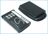 LG AX140, AX145, UX140, UX145