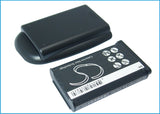 LG AX140, AX145, UX140, UX145