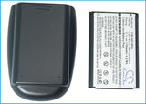 LG AX140, AX145, UX140, UX145