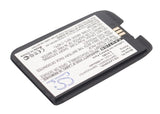 LG AX260, LX260, UX260, RUMOR, SCOOP, SCOOP BLACK