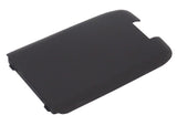LG AX260, LX260, UX260, RUMOR, SCOOP, SCOOP BLACK