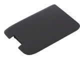 LG AX260, LX260, UX260, RUMOR, SCOOP, SCOOP BLACK