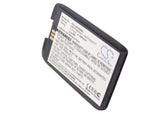 LG AX260, LX260, UX260, RUMOR, SCOOP, SCOOP BLACK