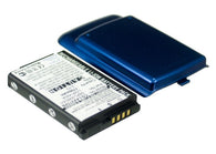 LG AX275
