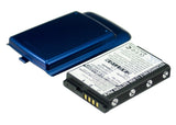 LG AX275