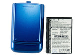 LG AX275