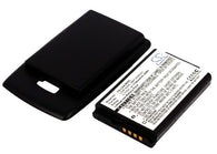 LG AX380