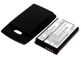 LG AX380