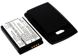LG AX380