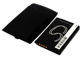 LG AX380