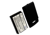 LG AX380